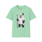 Ghost Bear T-Shirt