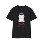 The Load T-Shirt