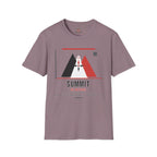Summit or Nothing T-Shirt