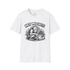 Hey Michi 2 T-Shirt