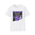 Owl Nighter T-Shirt