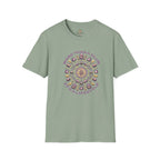 More than a Club T-Shirt