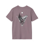 My Trail T-Shirt
