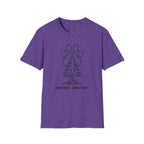 Good Dog Good Trail T-Shirt