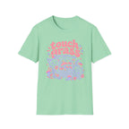 Touch Grass T-Shirt