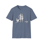 Family Walk T-Shirt
