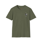 My Trail T-Shirt