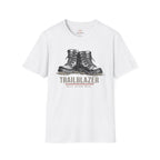 Trailblazer T-Shirt