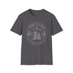 Adventures Together T-Shirt