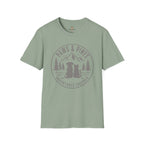 Adventures Together T-Shirt