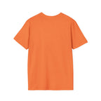Camp Buddies T-Shirt
