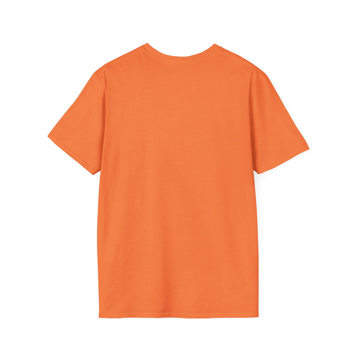 Camp Buddies T-Shirt