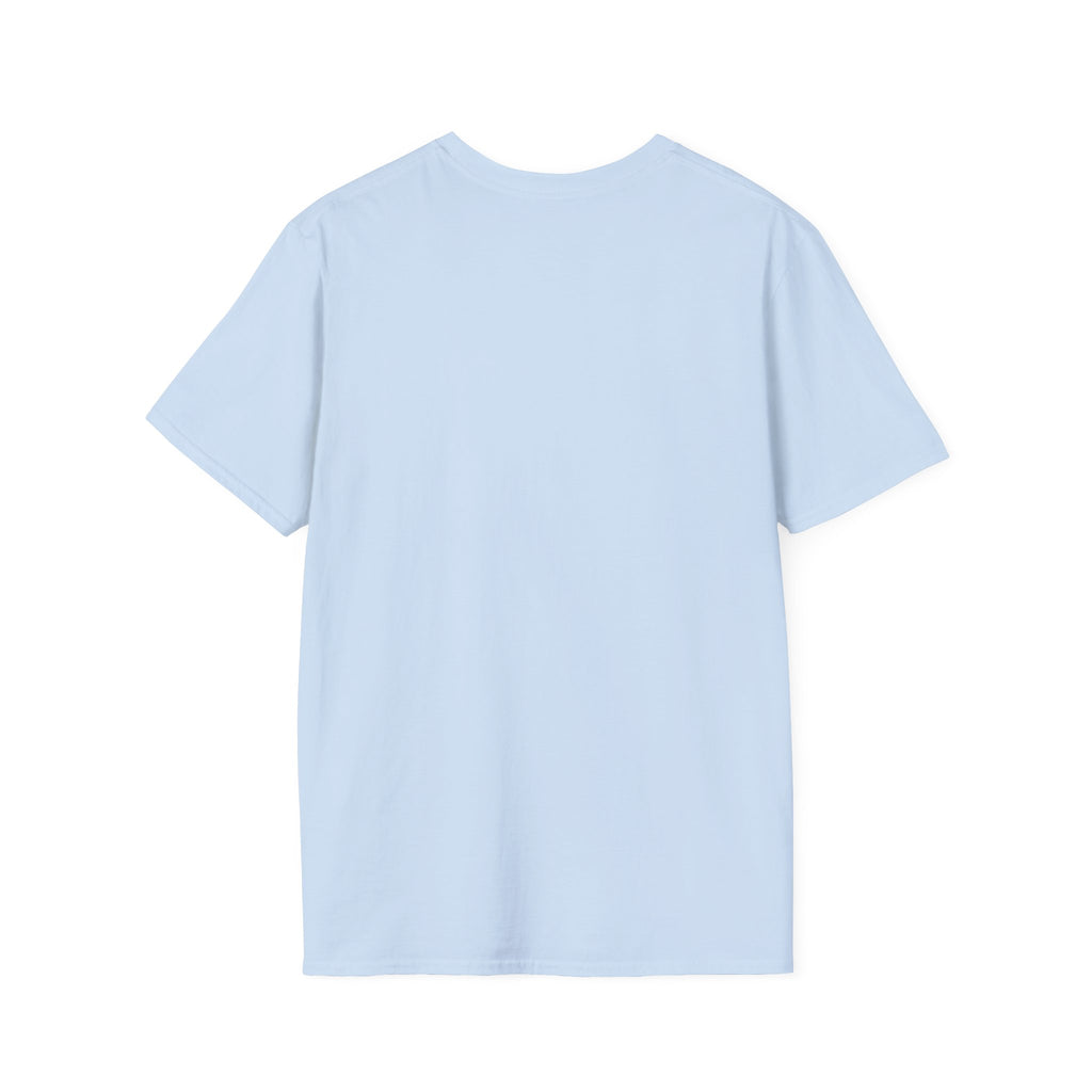 Stay Wild T-Shirt