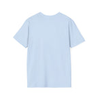 Stay Wild T-Shirt