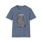 Howling Wolf T-Shirt