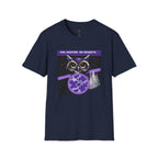Owl Nighter T-Shirt