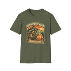 Chaos Coordinator T-Shirt