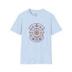 More than a Club T-Shirt