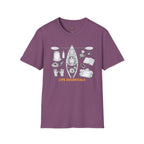 Life Essentials T-Shirt