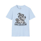 Candy Outlaw T-Shirt