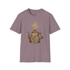 Kettle vibes T-Shirt