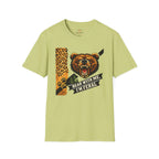 Bear With Me T-Shirt