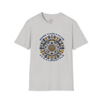 More thank a Club, Lifestyle T-Shirt