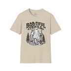 Boo-tiful Trails T-Shirt