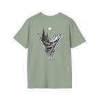 My Trail T-Shirt