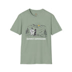 Summit Companion T-Shirt