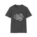 Campfire T-Shirt