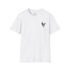 My Trail T-Shirt
