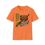 Bear With Me T-Shirt