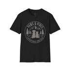 Adventures Together T-Shirt