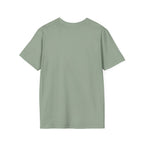 Stay Wild T-Shirt