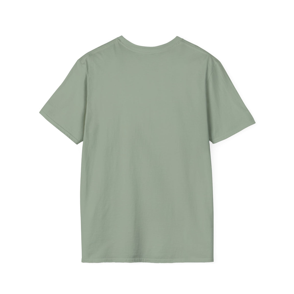 Stay Wild T-Shirt