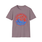 Worry Less T-Shirt