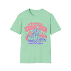 My Trail Era T-Shirt