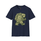 Bearly Awake T-Shirt