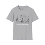 Summit Companion T-Shirt