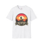 Another Mile or Two T-Shirt