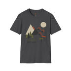 Definitely Not Lost T-Shirt