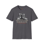 Trailblazer T-Shirt