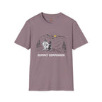 Summit Companion T-Shirt