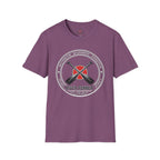 River Runner T-Shirt