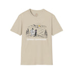 Summit Companion T-Shirt