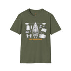 Life Essentials T-Shirt