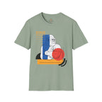 Gorilla's Love T-Shirt