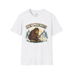 Hey Michi T-Shirt