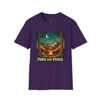 Cat life T-Shirt
